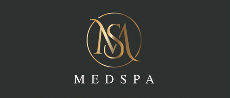 Med Spa - producent dóbr luksusowych